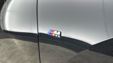 BMW 2 Series 220i MHT M Sport 5dr DCT Petrol Hatchback